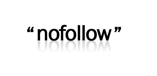 nofollow標簽對我們的外鏈建設有什么影響呢